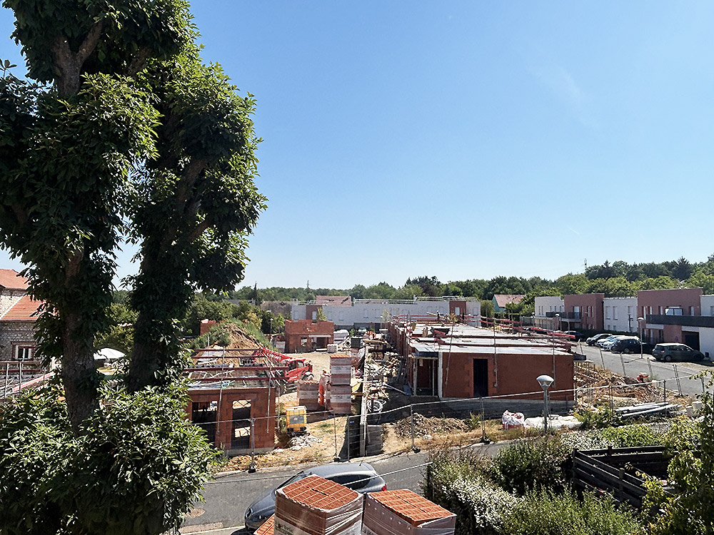clos-sisley-2