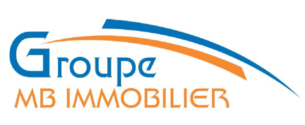 GROUPE MB IMMOBILIER PROMOTEUR